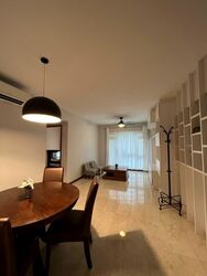 The Gardens At Bishan (D20), Condominium #584987241